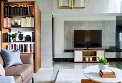 King's Mansion (D15), Condominium #532346691